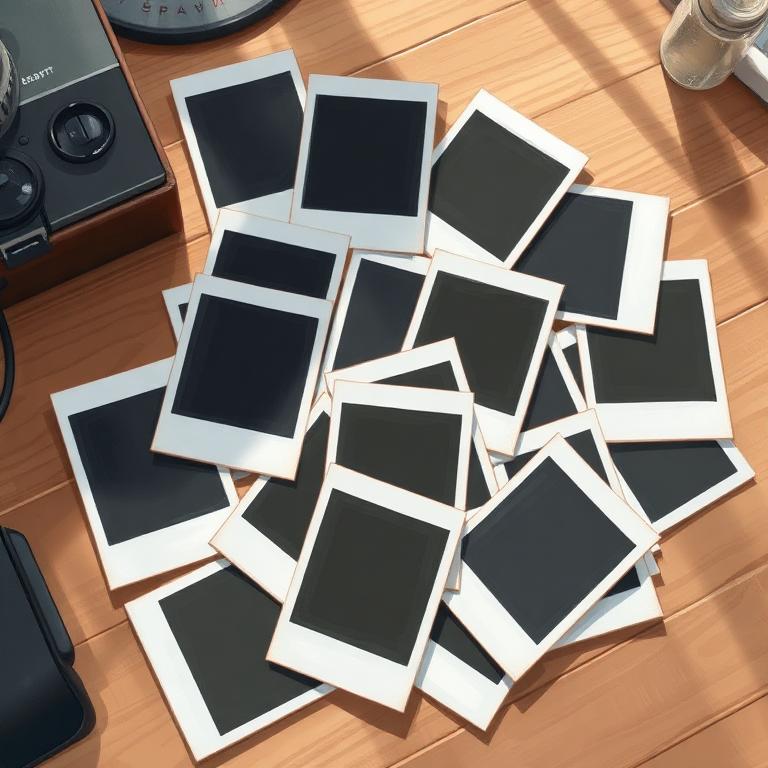 Photographs